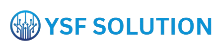 YSF SOLUTION