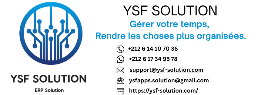 TITRE 1